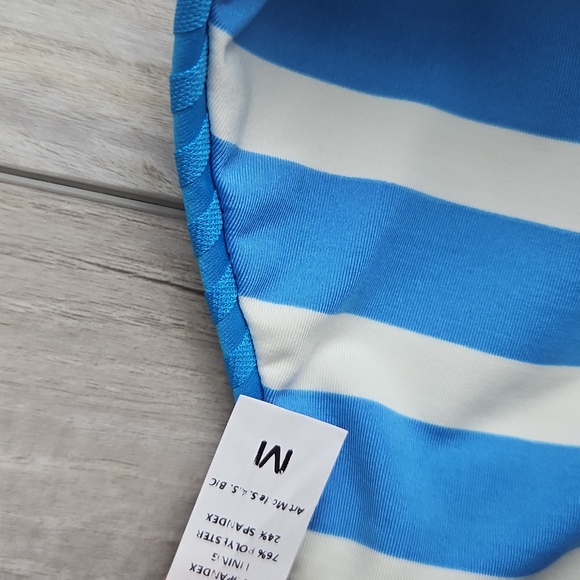 Maaji Bikini Set - Picture 7 of 8